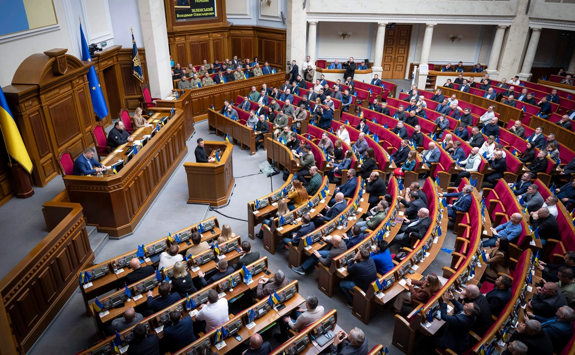 Keystone Press Agency / Global Look Press