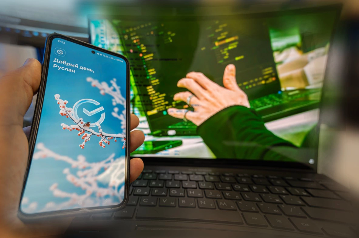 Руслан Яроцкий / URA.RU