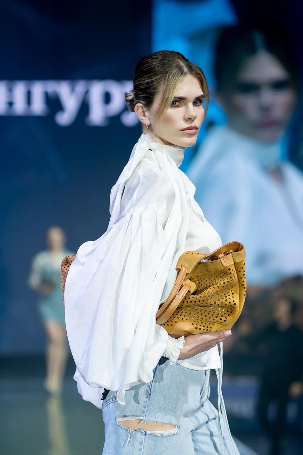 Фото: пресс-служба