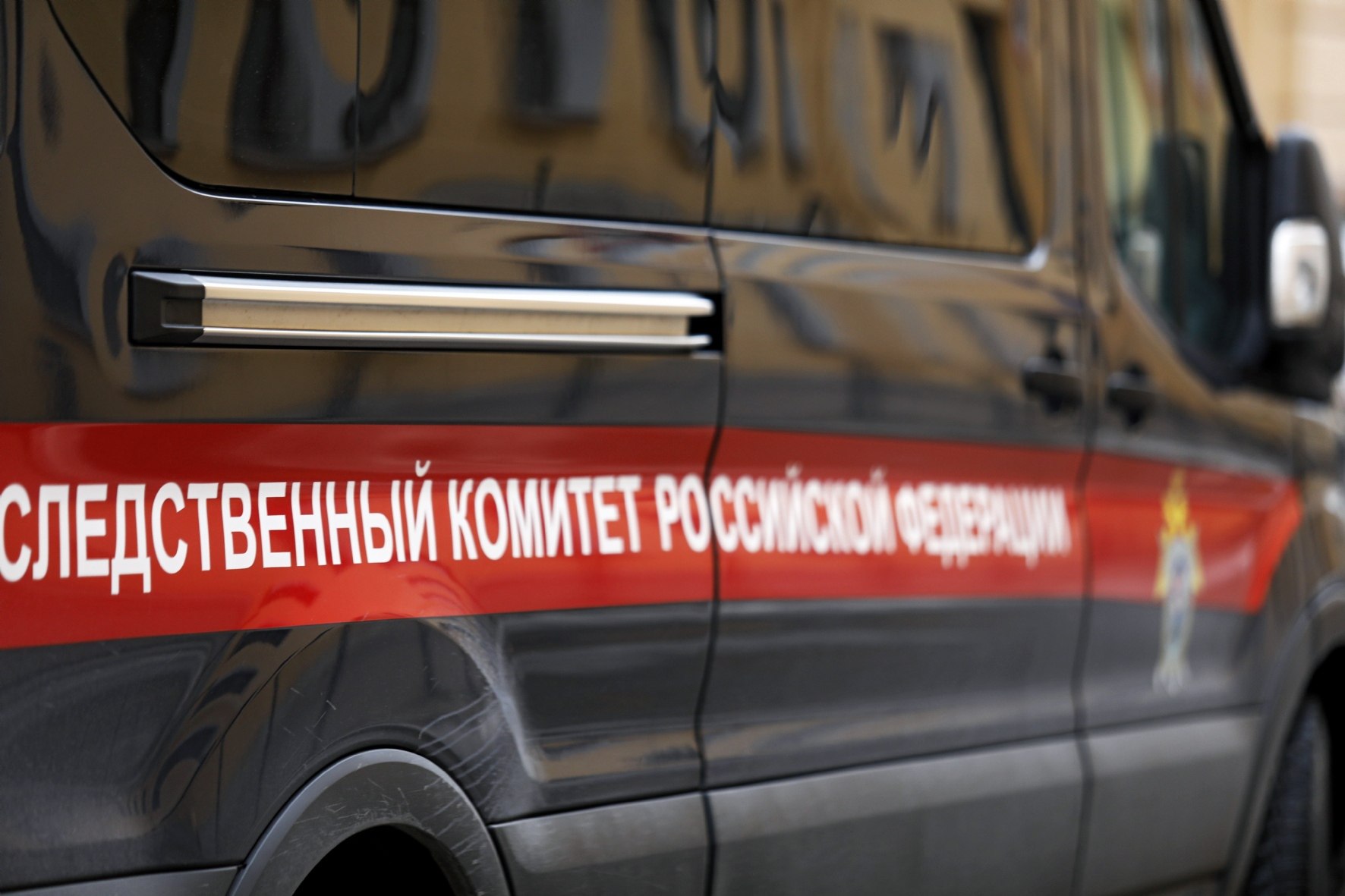 Фото: Regnum / PhotoXPress.ru