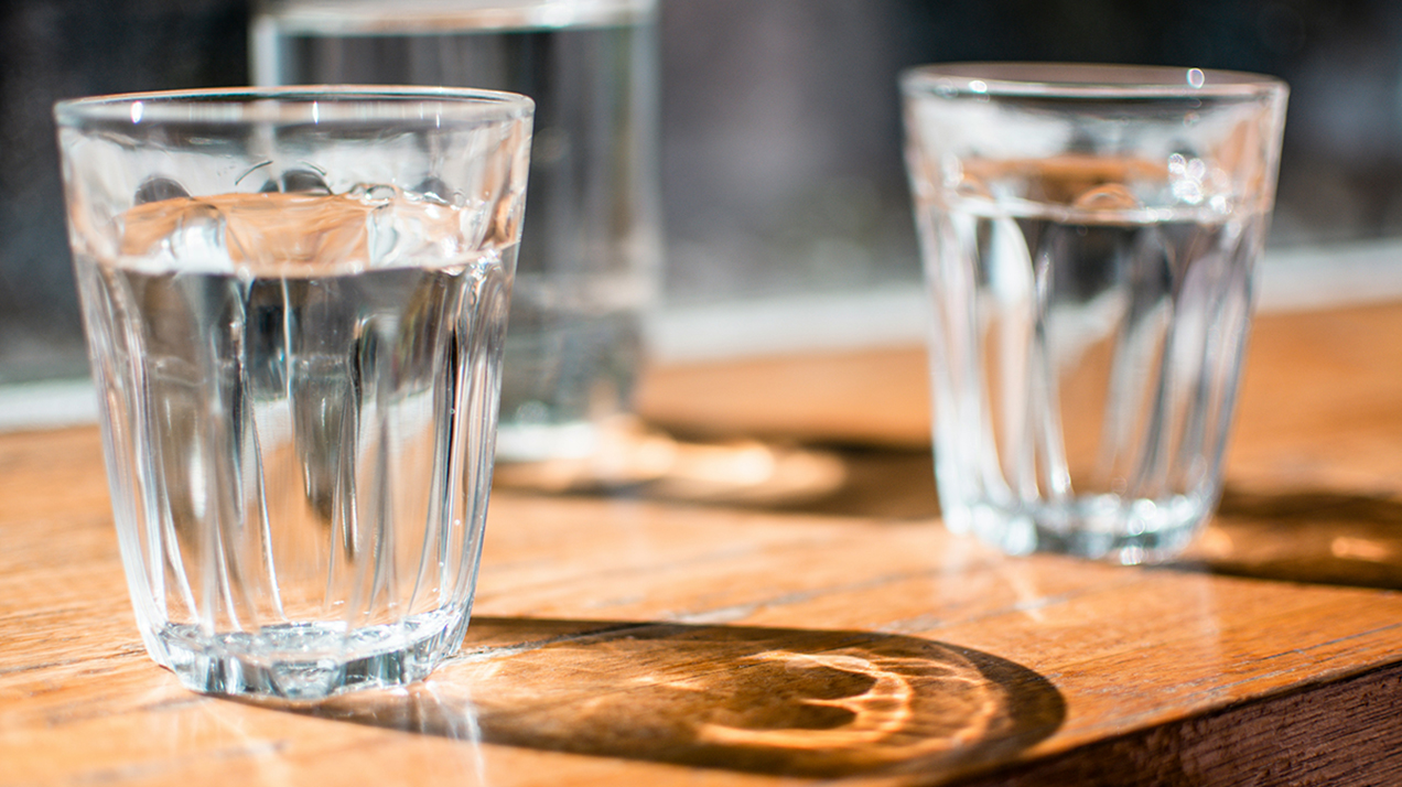 В Минздраве сообщили о снижении потребления алкоголя в России