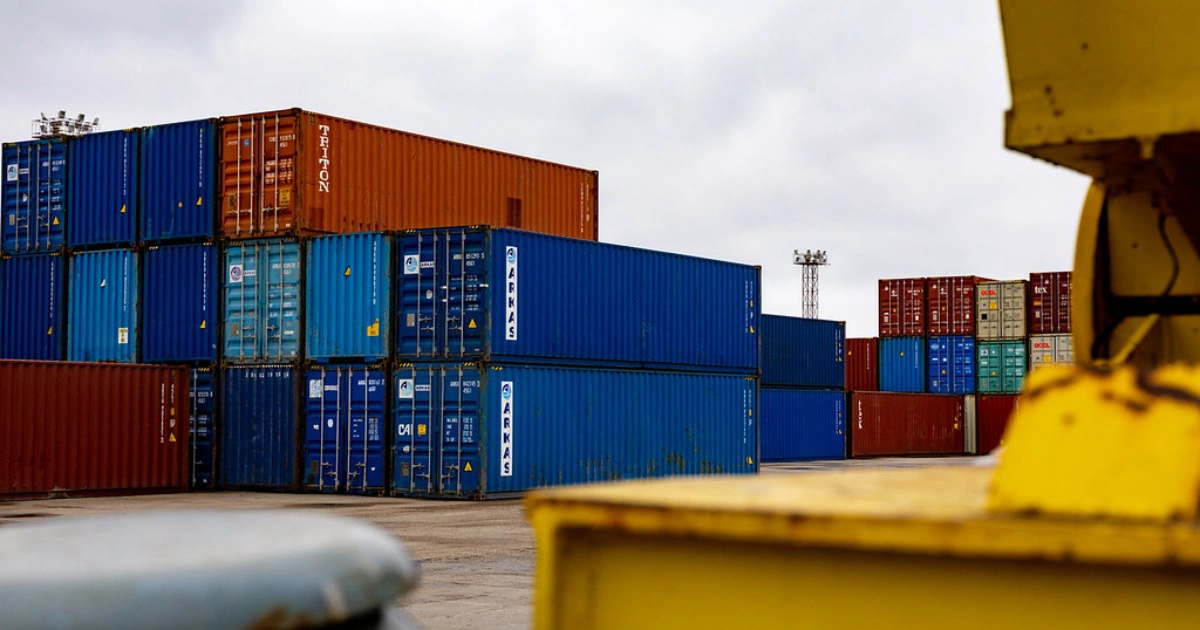 РБК Татарстан