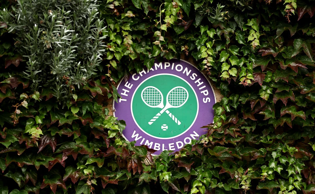 Francois Nel / Getty Images