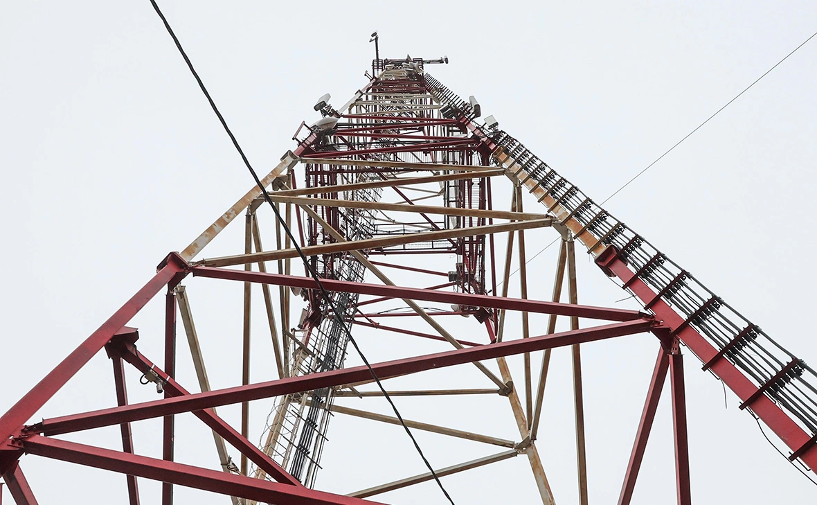 Наталья Шатохина / NEWS.ru / РБК