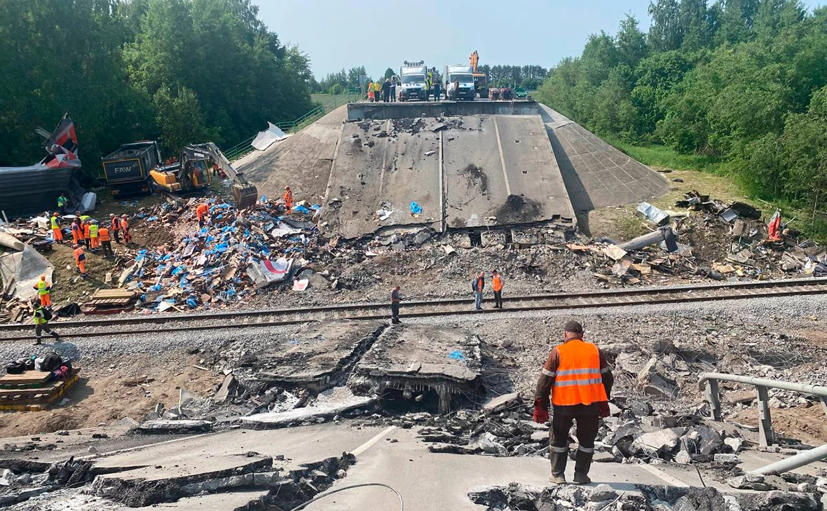 avbogomaz / Telegram