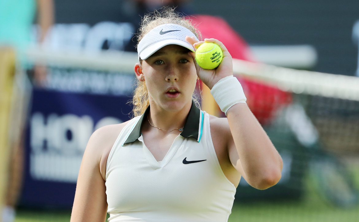 imago / Global Look Press