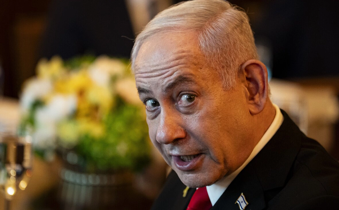 Al Drago / CNP/ Global Look Press