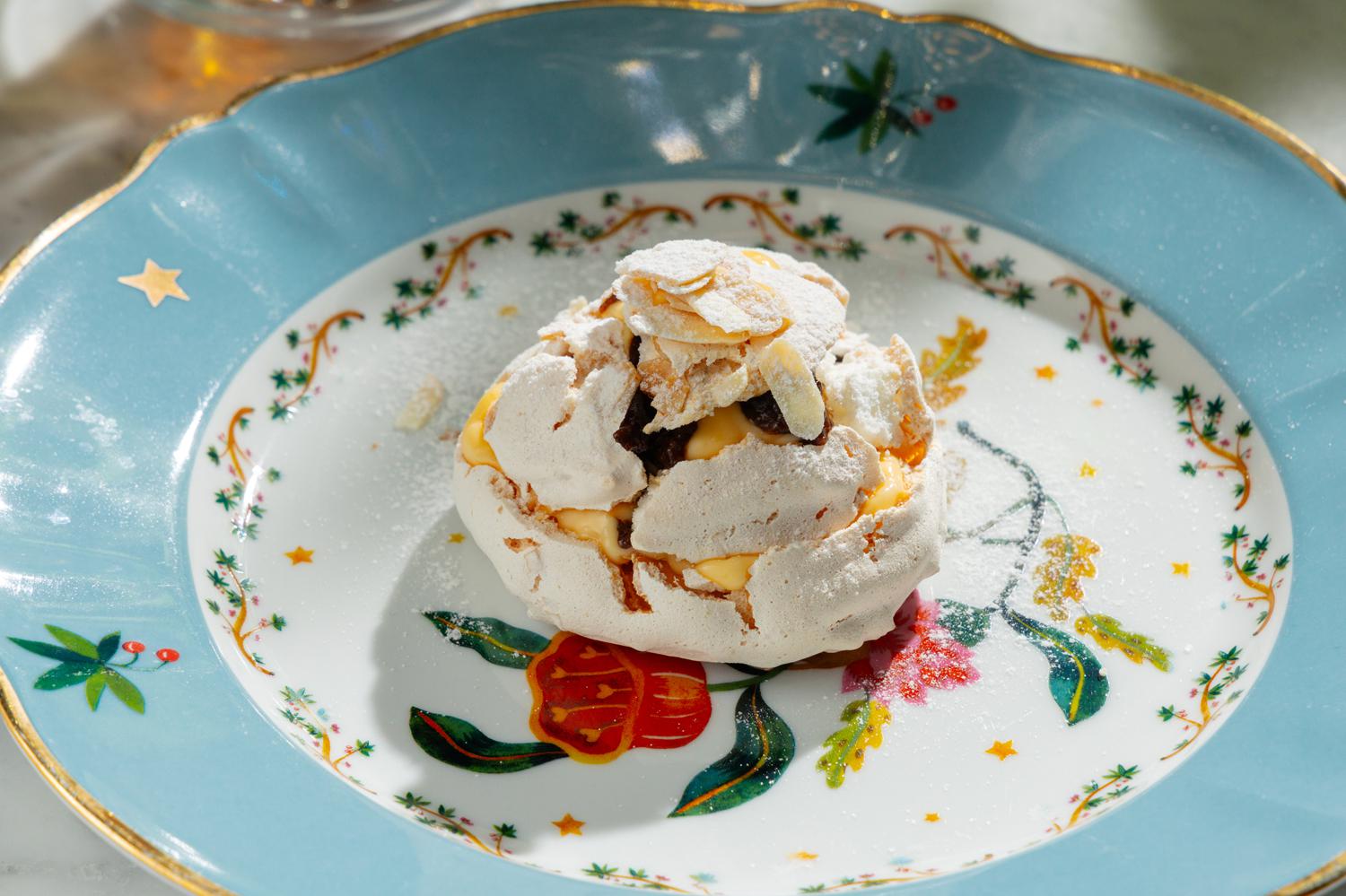 Фото: пресс-служба