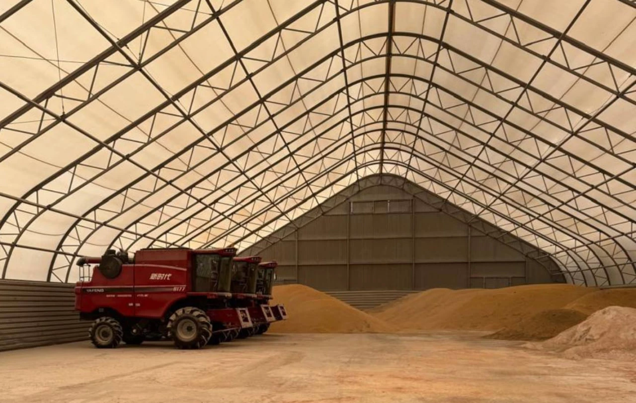 Прокуратура Приморского края