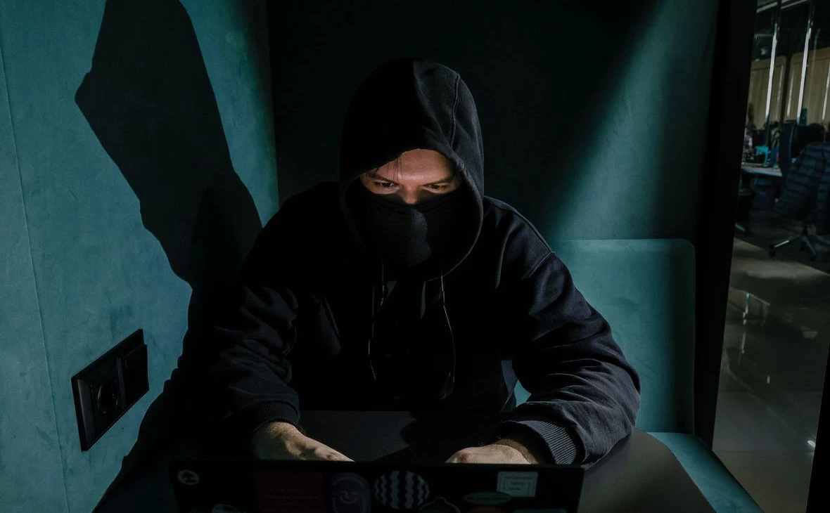 Андрей Любимов / РБК