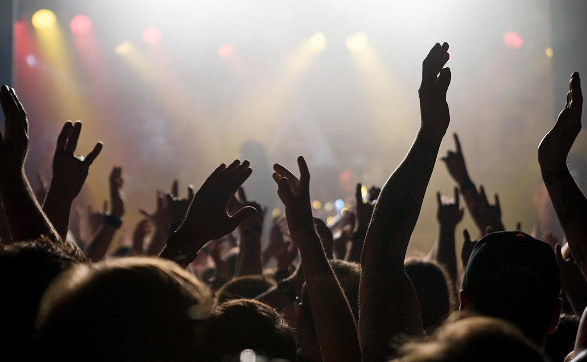 Фото:Oliver Gutfleisch / imagebroker.com / Global Look Press