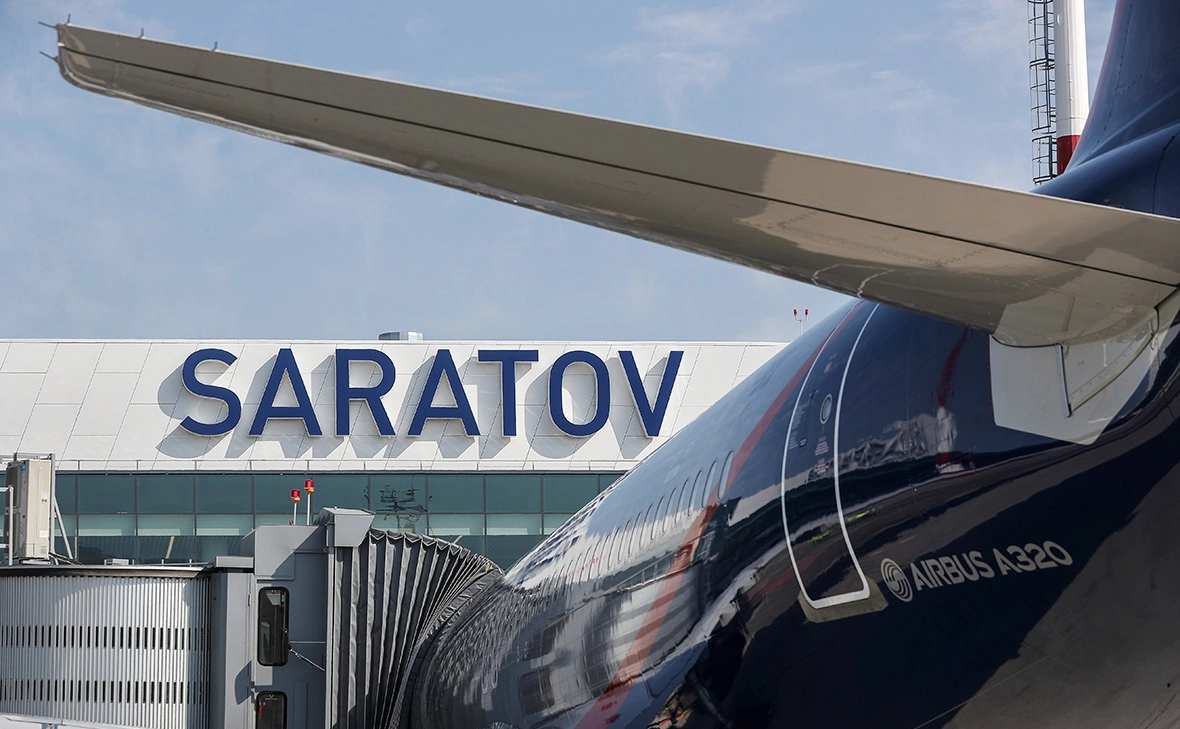 Егор Алеев / ТАСС