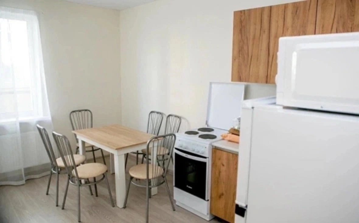 Фото: РБК Уфа