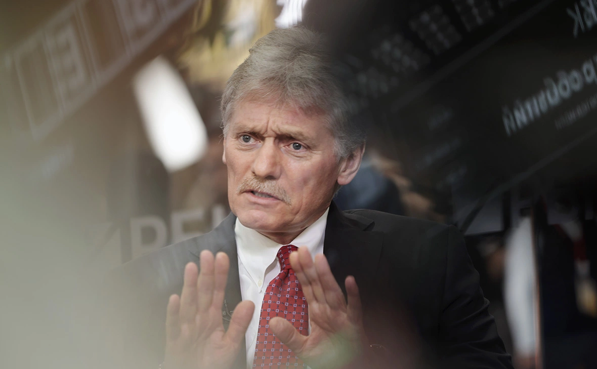 Михаил Гребенщиков / РБК