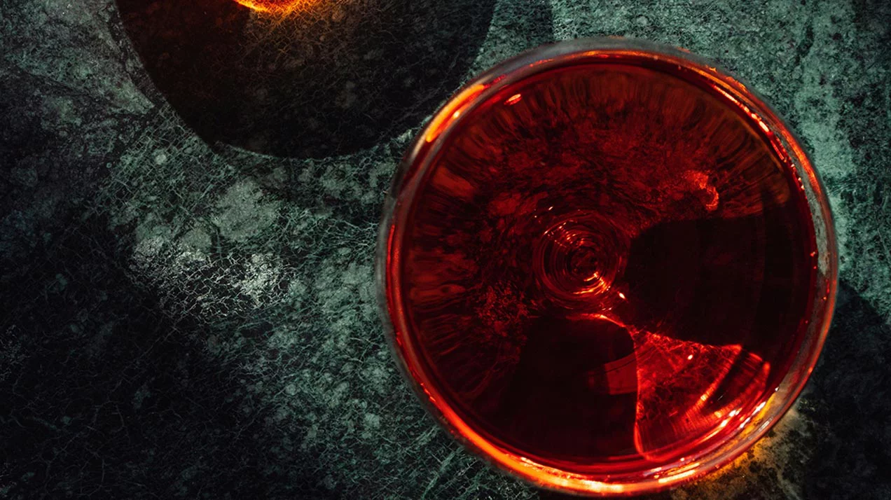 Низкоалкогольная волна: почему мир полюбил легкие градусы