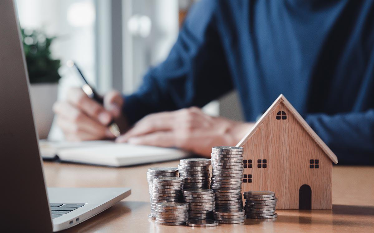 Фото: Kunakorn Rassadornyindee / Shutterstock / FOTODOM