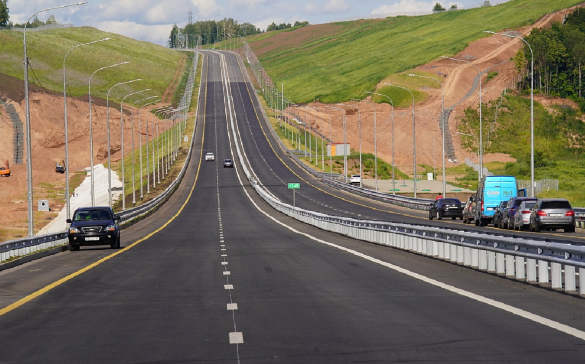 Фото: пресс-служба главы РБ