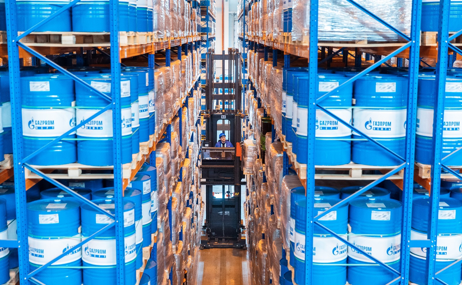 Фото: Дмитрий Верхоробин