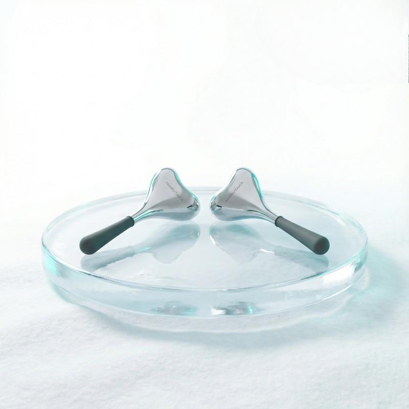 Криомассажеры для лица Ice Sculpt, Marutaka, 7400 руб. (marutaka.ru)