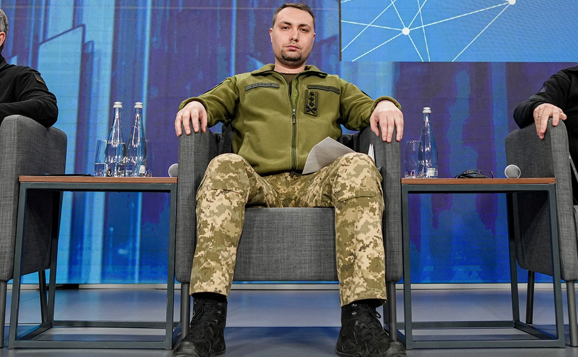 Евгений Малолетка / AP / ТАСС