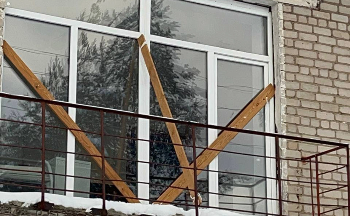 sk_sitnikov / Telegram