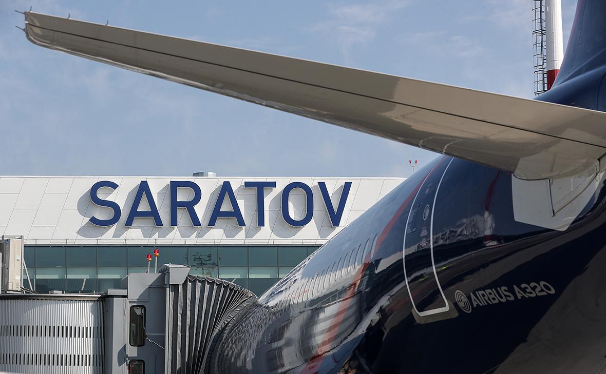 Фото: Егор Алеев / ТАСС