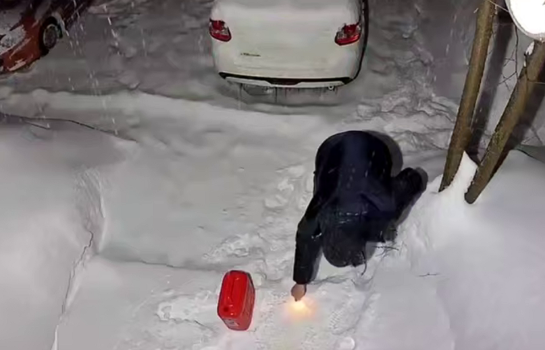 скриншот из видео СУ СК России