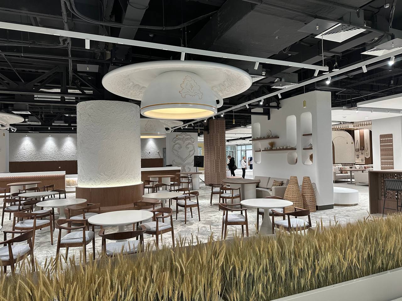 Фото: РБК Татарстан