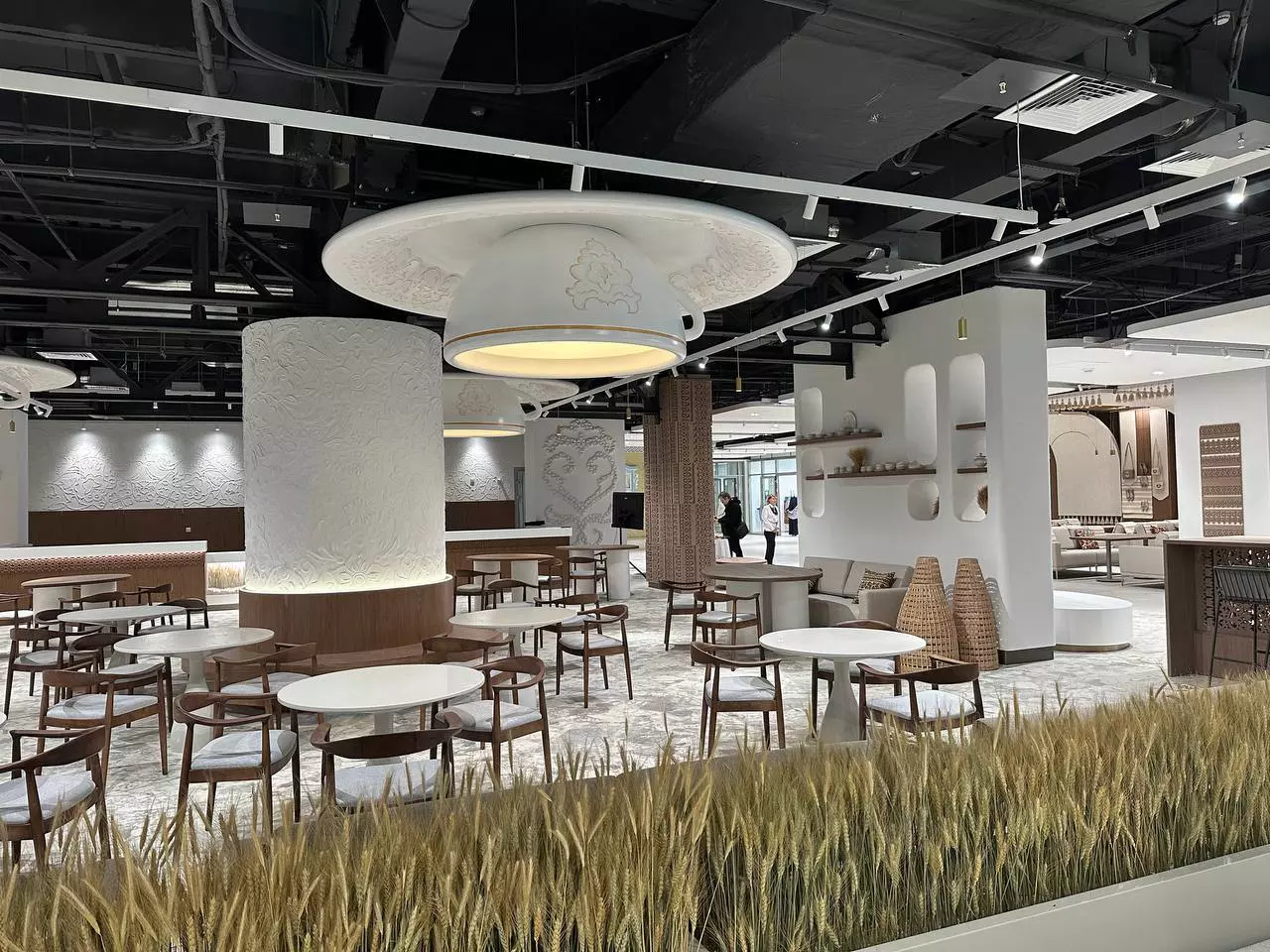 РБК Татарстан