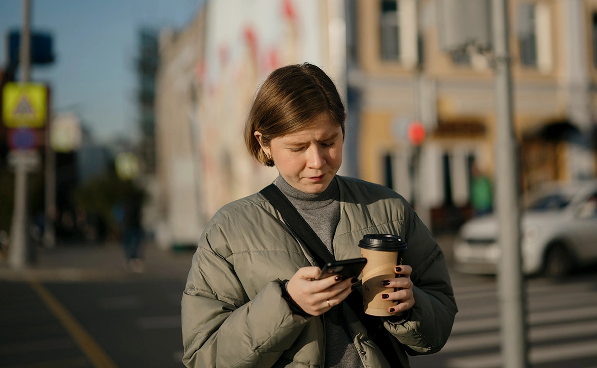Михаил Гребенщиков / РБК