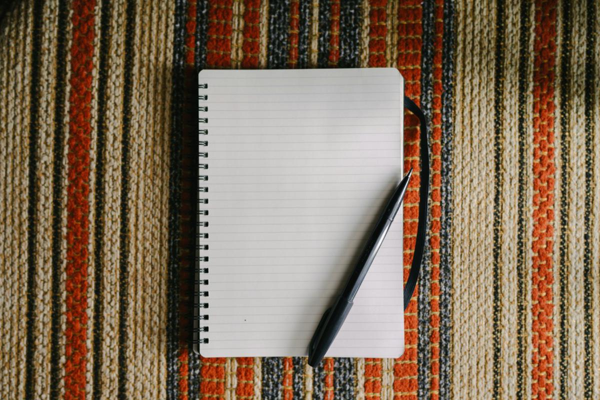 Kelly Sikkema / Unsplash