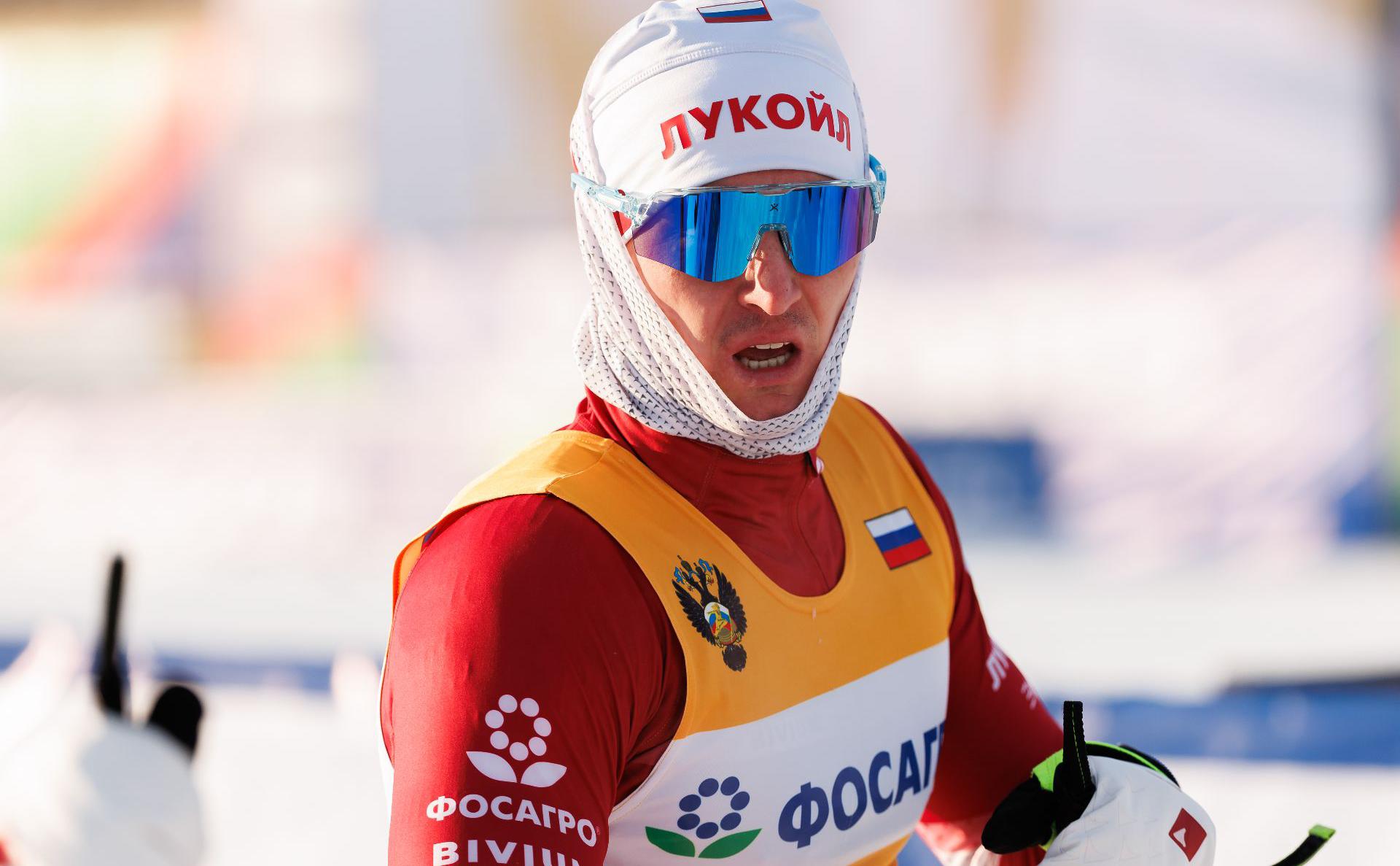 Сергей Ардашев