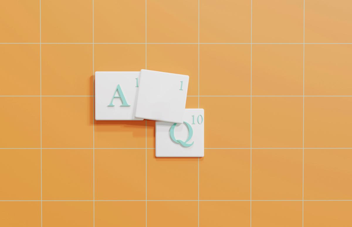 Фото: Galina Nelyubova / Unsplash