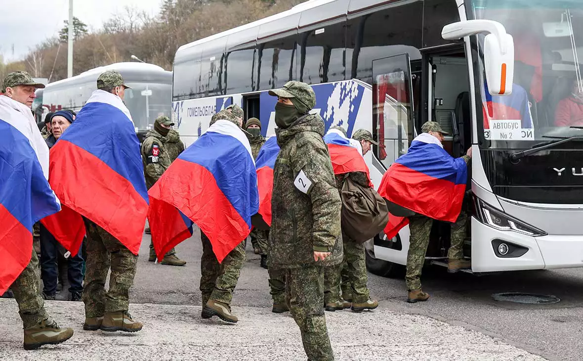 Александр Щербак / ТАСС