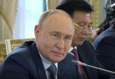 Инфо-блок