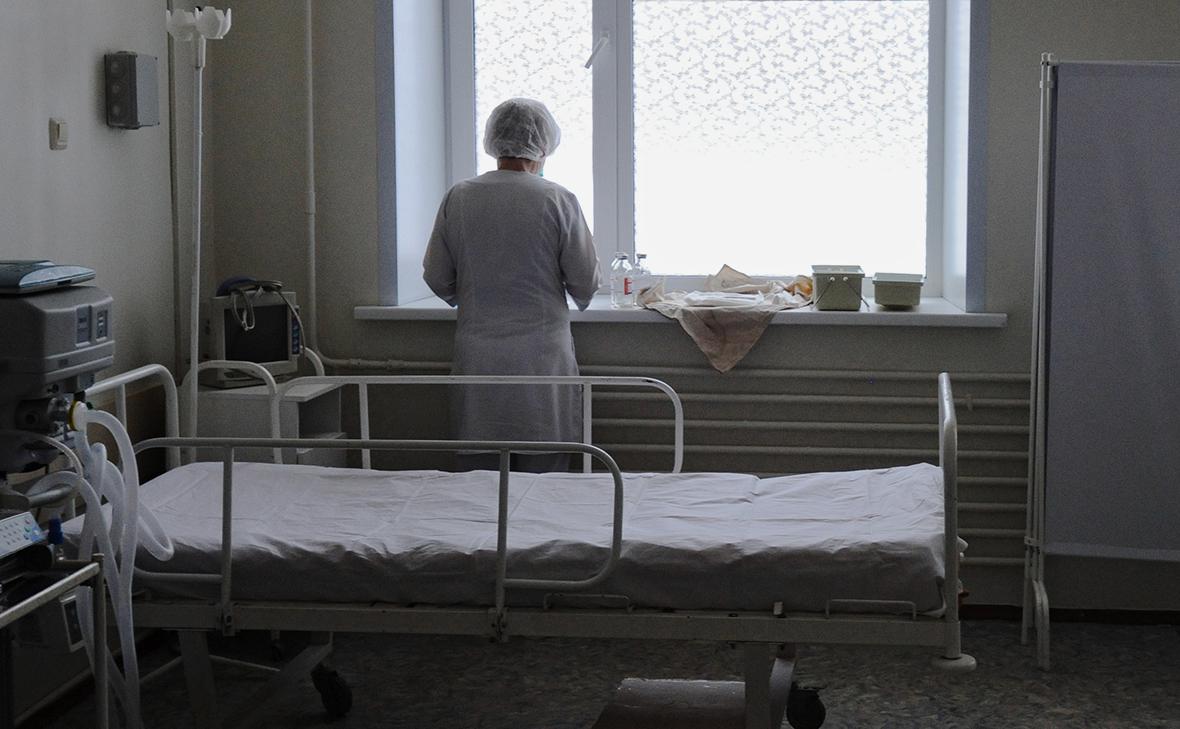 Пострадавшая при взрыве на свадьбе в Карачаево-Черкесии умерла в больнице