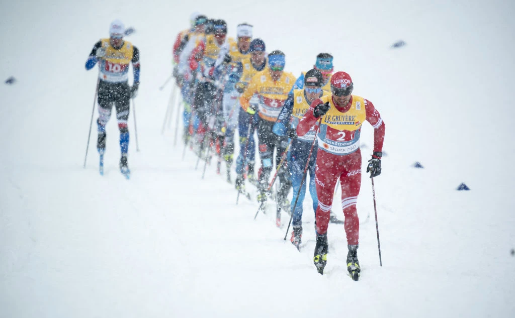 Millo Moravski / Agence Zoom / Getty Images
