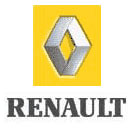 Renault по итогам 2002г. увеличил объем продаж в России на 48,7% - до 8.337 машин