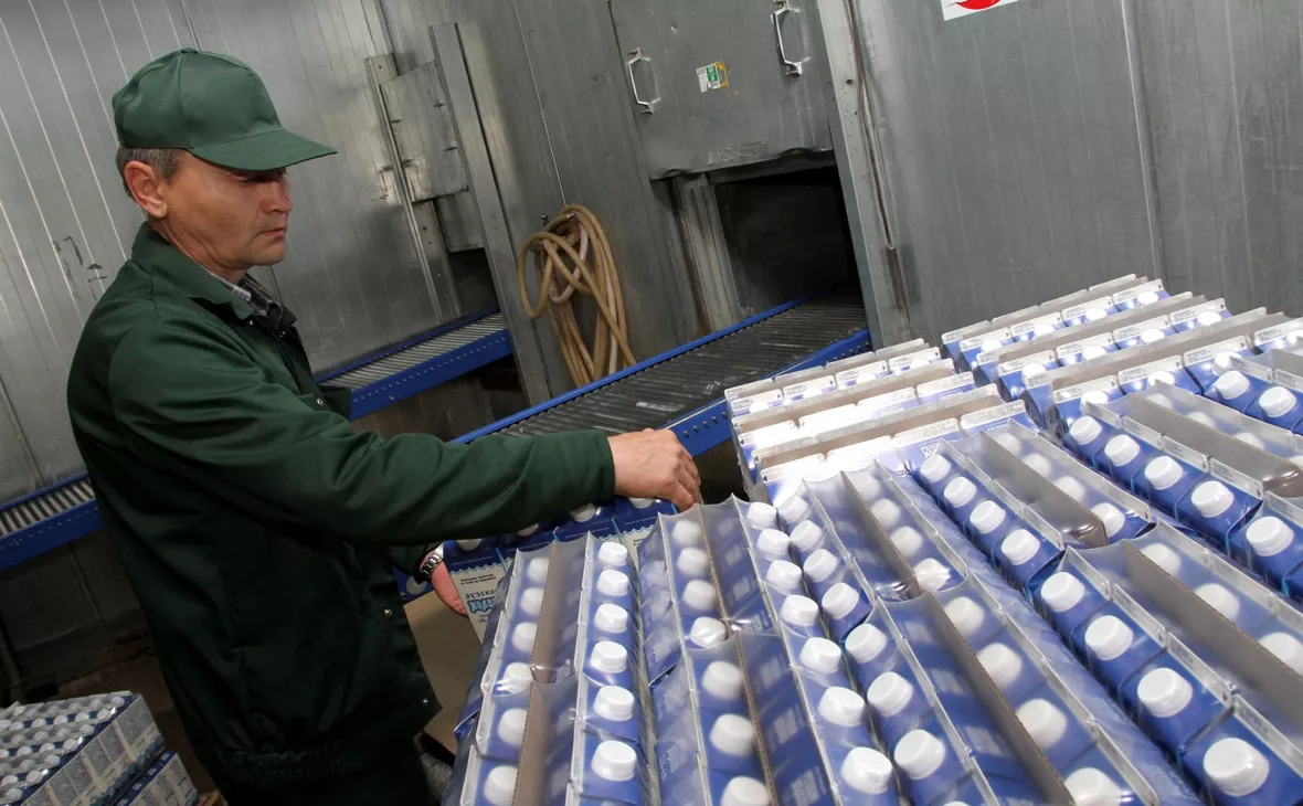 Артеменков Александр/PhotoXPress.ru