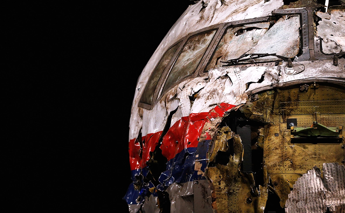 Dean Mouhtaropoulos / Getty Images