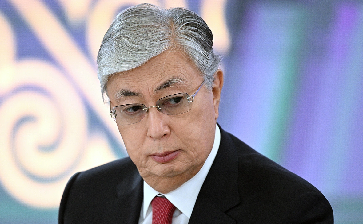 Рамиль Ситдиков / РИА Новости