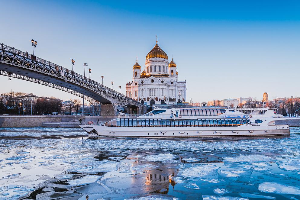 Фото: ПРЕСС-СЛУЖБА