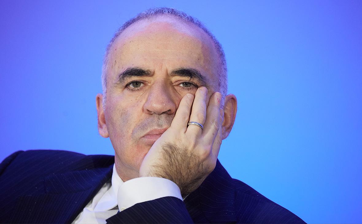На Мюнхенскую конференцию вместо властей России позвали Ходорковского