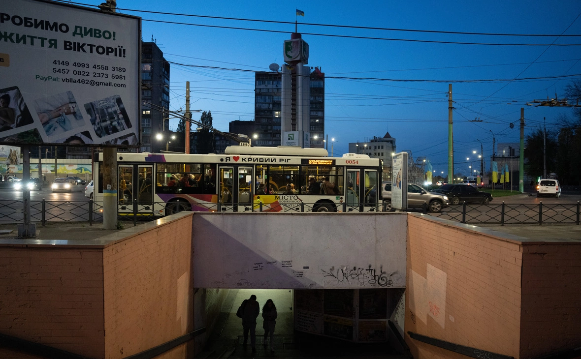 	Carl Court / Getty Images