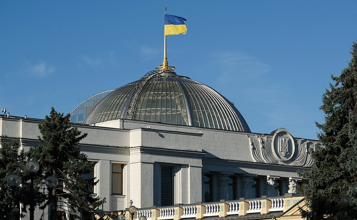 Sean Gallup / Getty Images