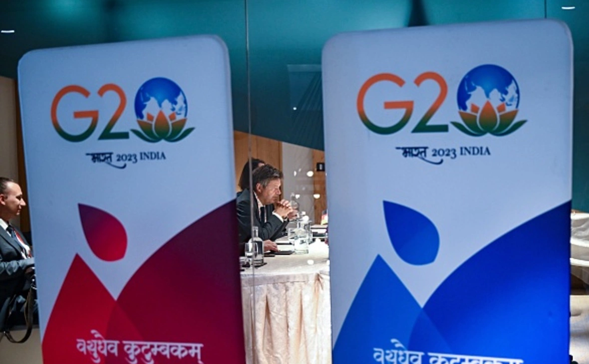 Britta Pedersen / dpa / Getty Images