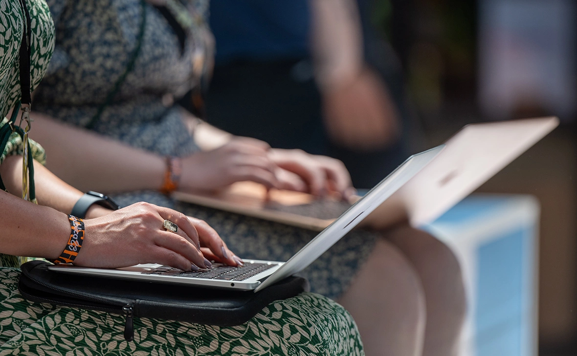 Monika Skolimowska / Global Look Press