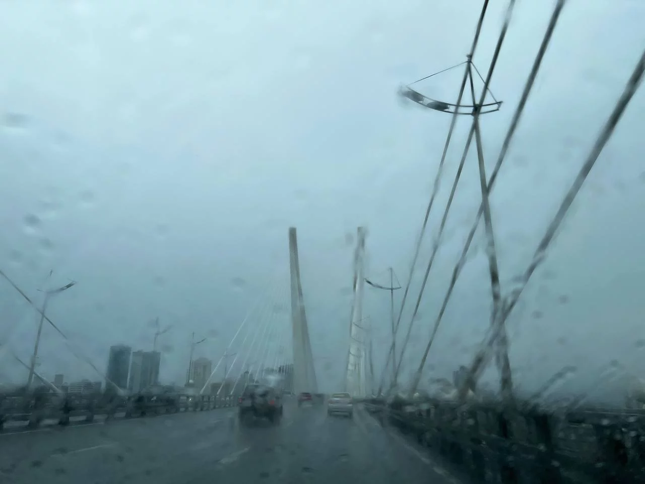 РБК Приморье