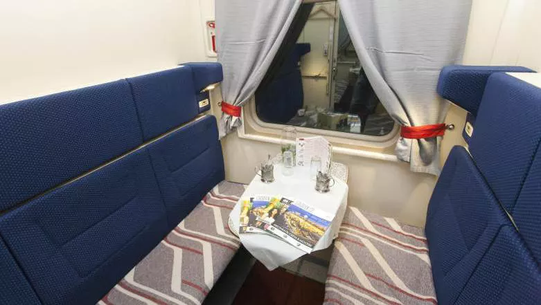 Фотобанк РЖД