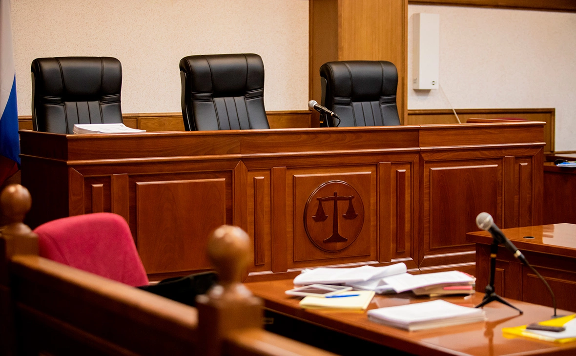 Семен Саливанчук / Shutterstock